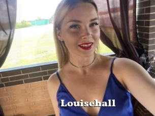 Louisehall