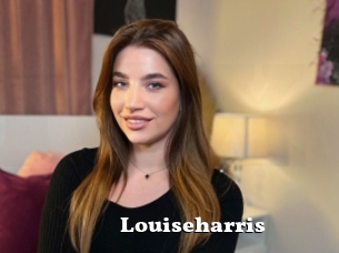 Louiseharris