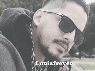Louisfreyer