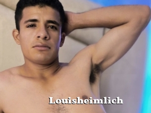 Louisheimlich