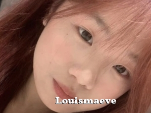 Louismaeve