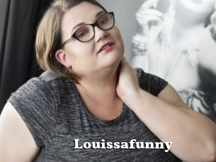 Louissafunny