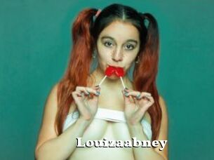 Louizaabney