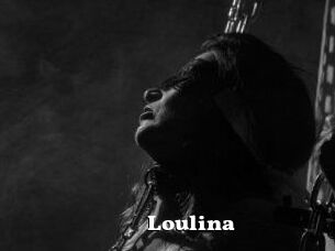 Loulina