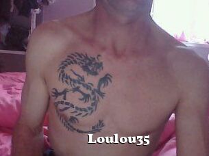 Loulou35