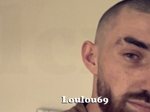 Loulou69
