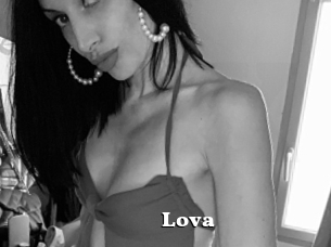 Lova