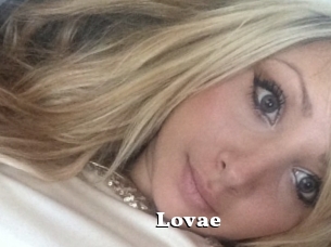Lovae