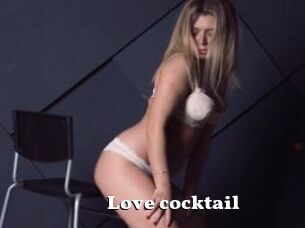 Love_cocktail