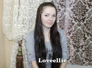 Loveellie