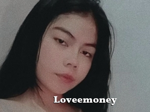 Loveemoney