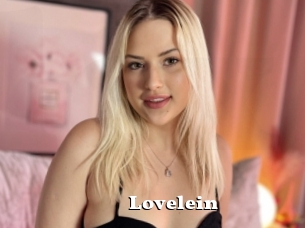 Lovelein