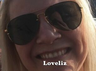 Loveliz