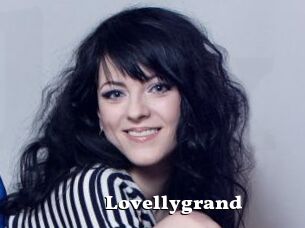 Lovellygrand