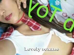 Lovely_roxane