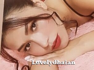 Lovelydhaian