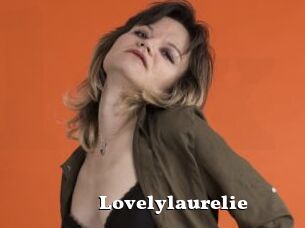Lovelylaurelie