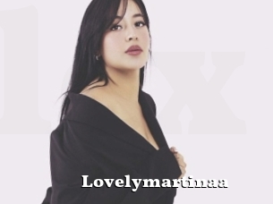 Lovelymartinaa