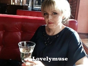 Lovelymuse
