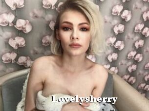 Lovelysherry