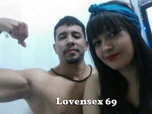 Lovensex_69
