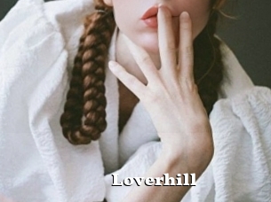 Loverhill