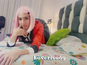 Loverisu69
