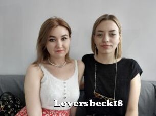 Loversbeck18