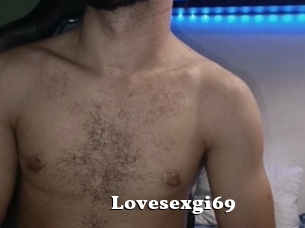 Lovesexgi69