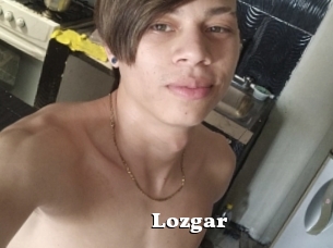 Lozgar