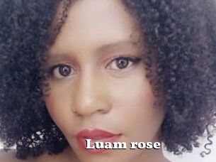 Luam_rose