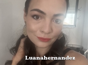 Luanahernandez
