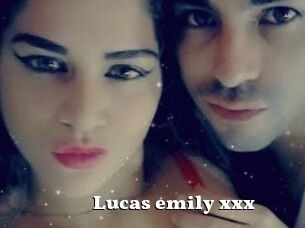 Lucas_emily_xxx