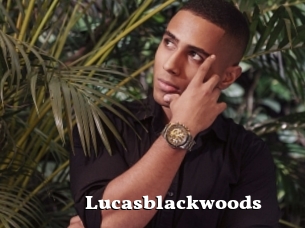 Lucasblackwoods