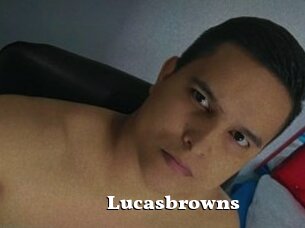 Lucasbrowns