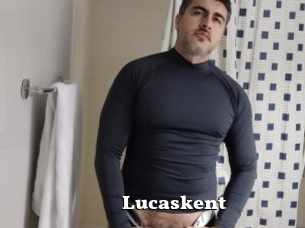 Lucaskent