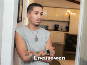 Lucasowen