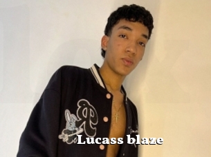 Lucass_blaze