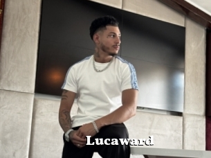 Lucaward