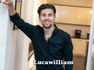 Lucawilliam