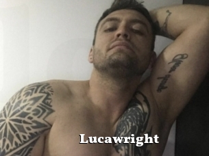 Lucawright