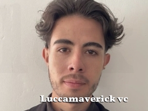 Luccamaverick_vc