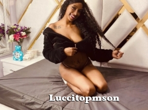 Luccitopmson