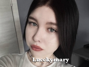 Lucckymary