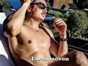 Lucenzzovon