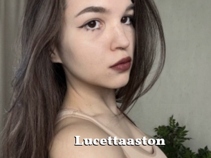 Lucettaaston