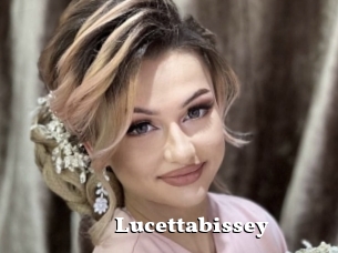 Lucettabissey