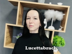 Lucettabrach