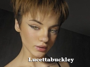 Lucettabuckley