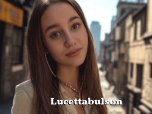 Lucettabulson